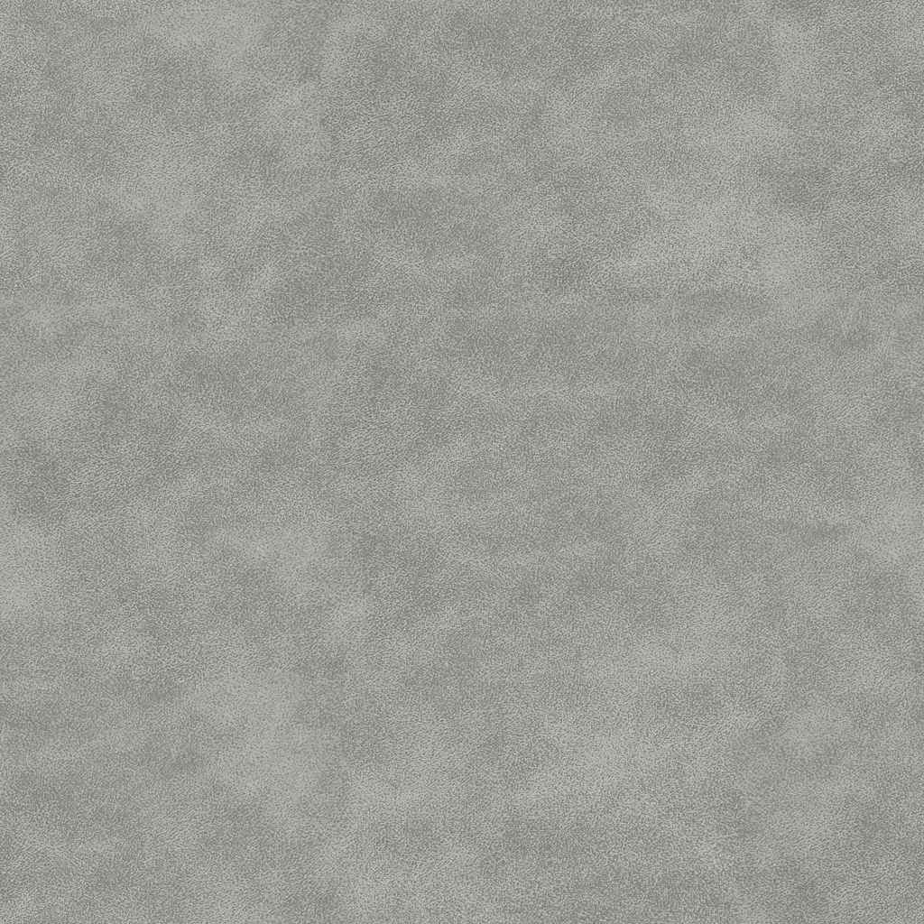 Prestige Grey Beige_tile